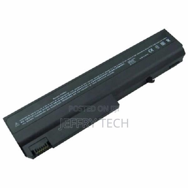 HP Compaq Business Notebook 6710 6710b NC6220 Replacement La