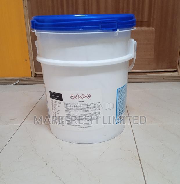 Chlorine 65 20liters - thumbnail 2
