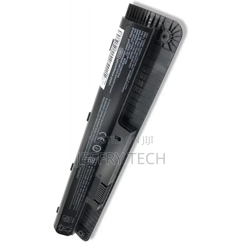 HP DB03 DB06XL for Probook 11e-G2 Replacement Laptop Battery