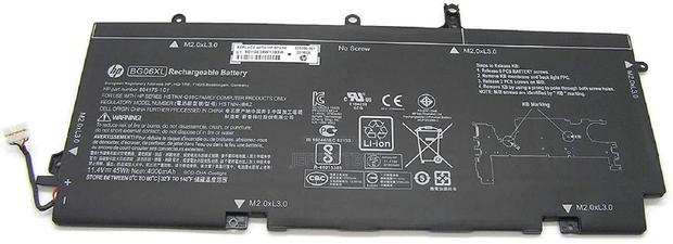 HP Elitebook 1040 G3 Series Notebook BG06045XL 804175-181 HS