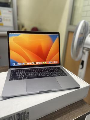 Laptop Apple MacBook Pro 8GB Intel Core I5 SSD 512GB - thumbnail 2