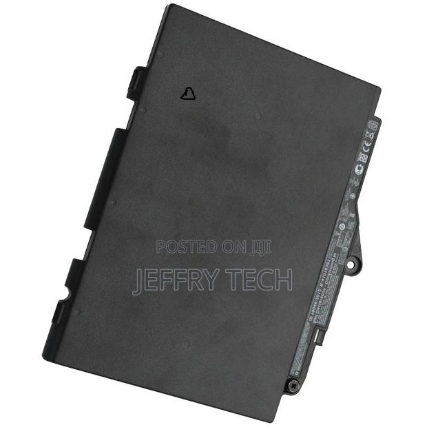 HP Elitebook 840 G1 Cm03xl Co06 Co06xl Original Genuine HP B