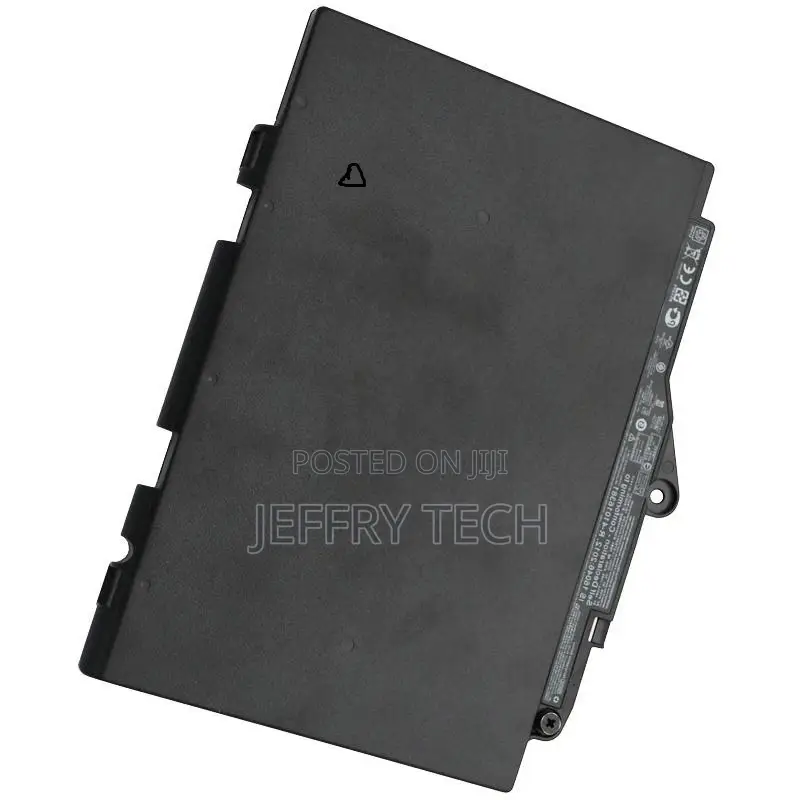 HP Elitebook 840 G1 Cm03xl Co06 Co06xl Original Genuine HP B