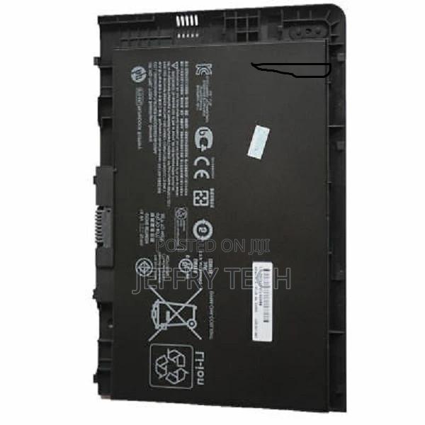 HP Elitebook Folio 9470 9470M 9480M BT04XL Notebook Series O