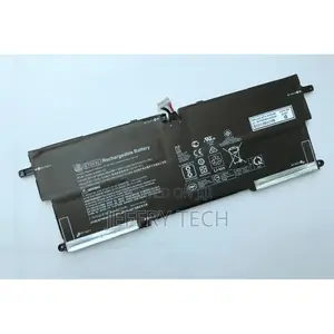 HP ET04XL 1020 G2 Original Genuine High Quality Laptop Batte