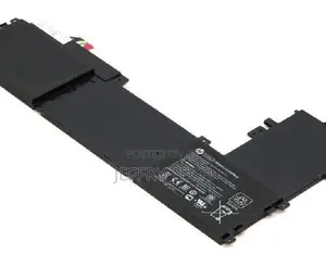 HP Folio 13 Series, HP Folio 13-1000 Series, HP 13-2000 Seri