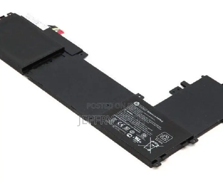 HP Folio 13 Series, HP Folio 13-1000 Series, HP 13-2000 Seri