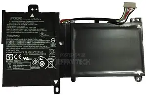 HP HV02XL Original Genuine High Quality Laptop Battery ( 6 M
