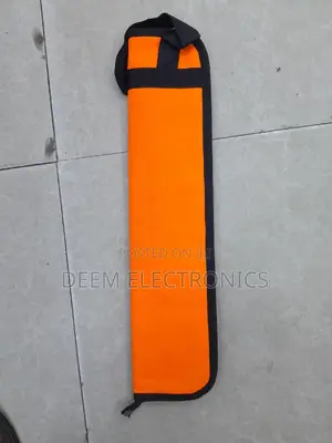 Drumsticks Bag