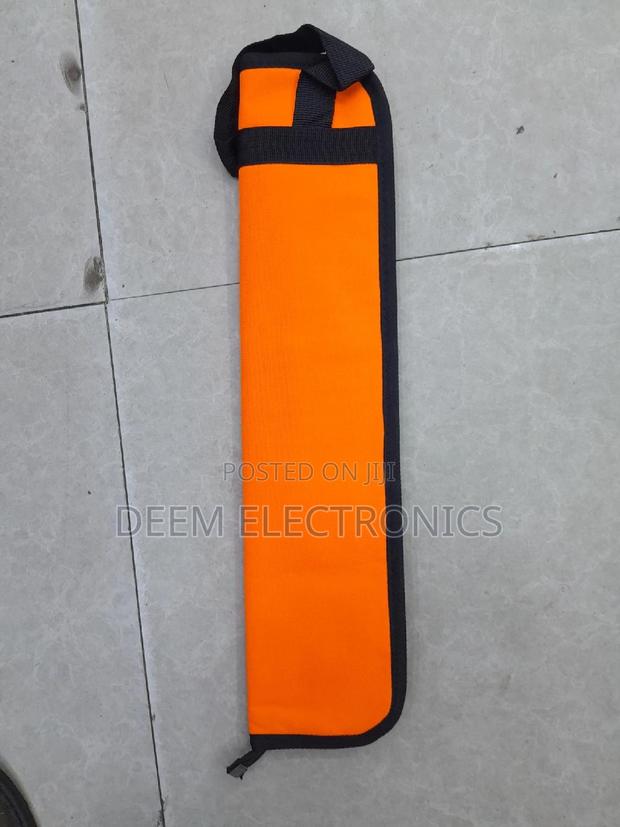 Drumsticks Bag - thumbnail 3