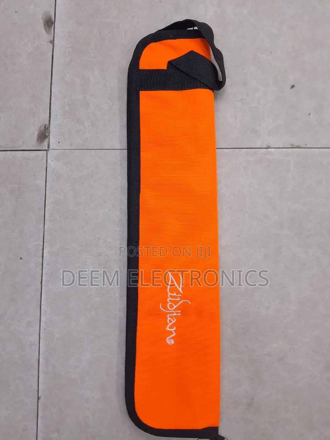 Drumsticks Bag