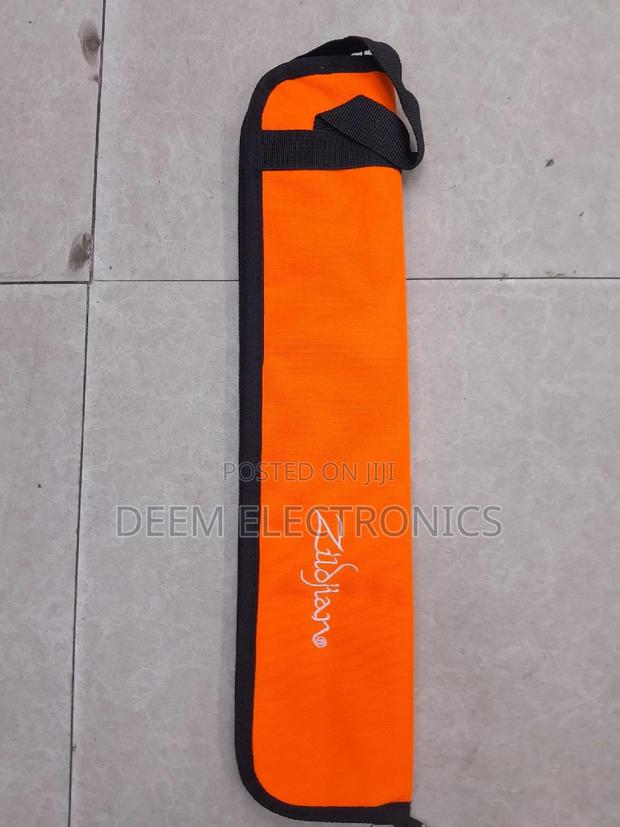 Drumsticks Bag