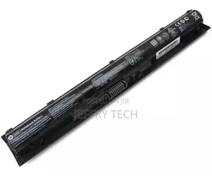 -8% Click to Enlarge HP KI04 Pavilion 14-Ab000 Series HP Pa