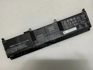 HP MB06XL Original Genuine Laptop Battery ( 6 Months Warrant
