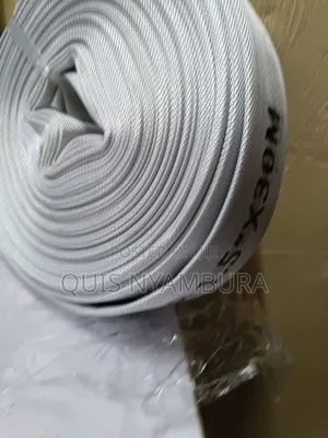 Delivery Pipe 1.5" 30m