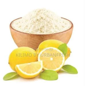 Lemon Powder 500g - thumbnail 2