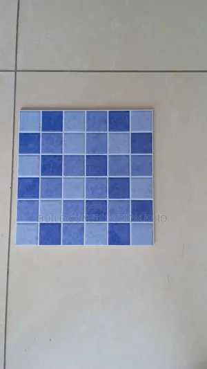 Swimming Pool Tiles Suppliers in Kenya.