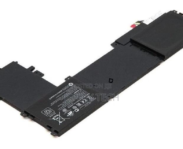 Click to Enlarge HP Folio 13 Series, HP Folio 13-1000 Serie
