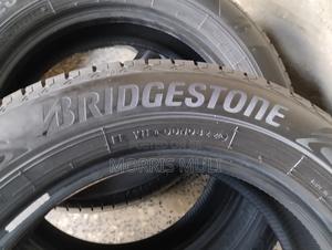 175/65r15 Bridgestone