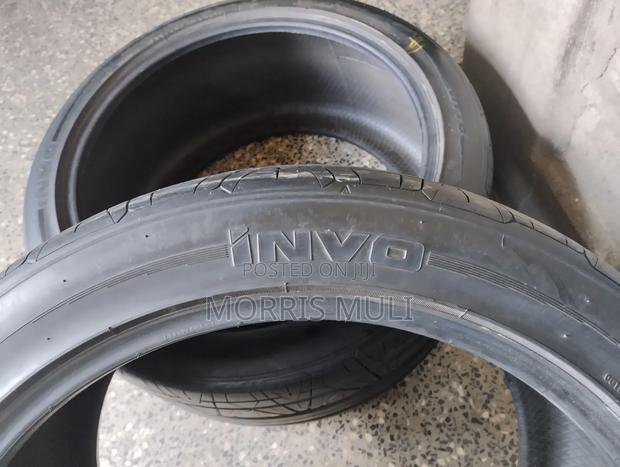295/35r20 Invo - thumbnail 3