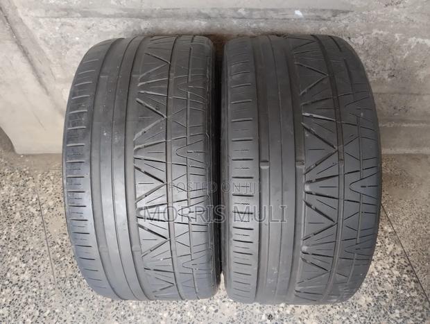 295/35r20 Invo - thumbnail 5