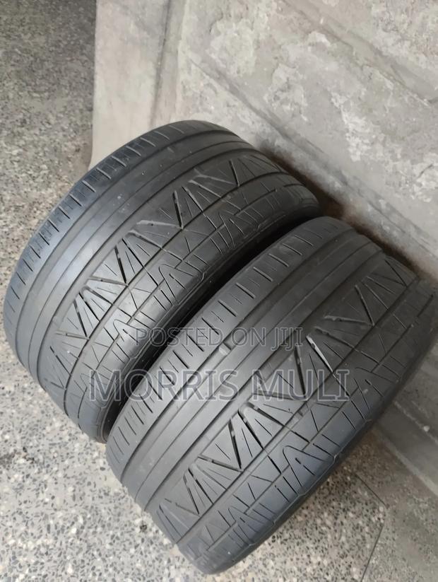 295/35r20 Invo - thumbnail 6