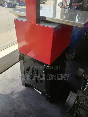 Meat Saw With Meat Mincer Heavy Duty.