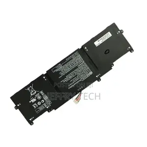 HP Me03xl Battery