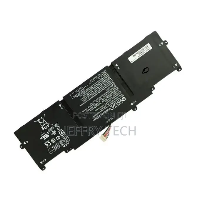 HP Me03xl Battery
