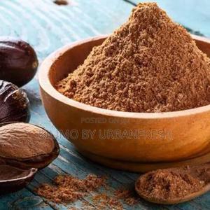 Nut Meg Whole 250g - thumbnail 2