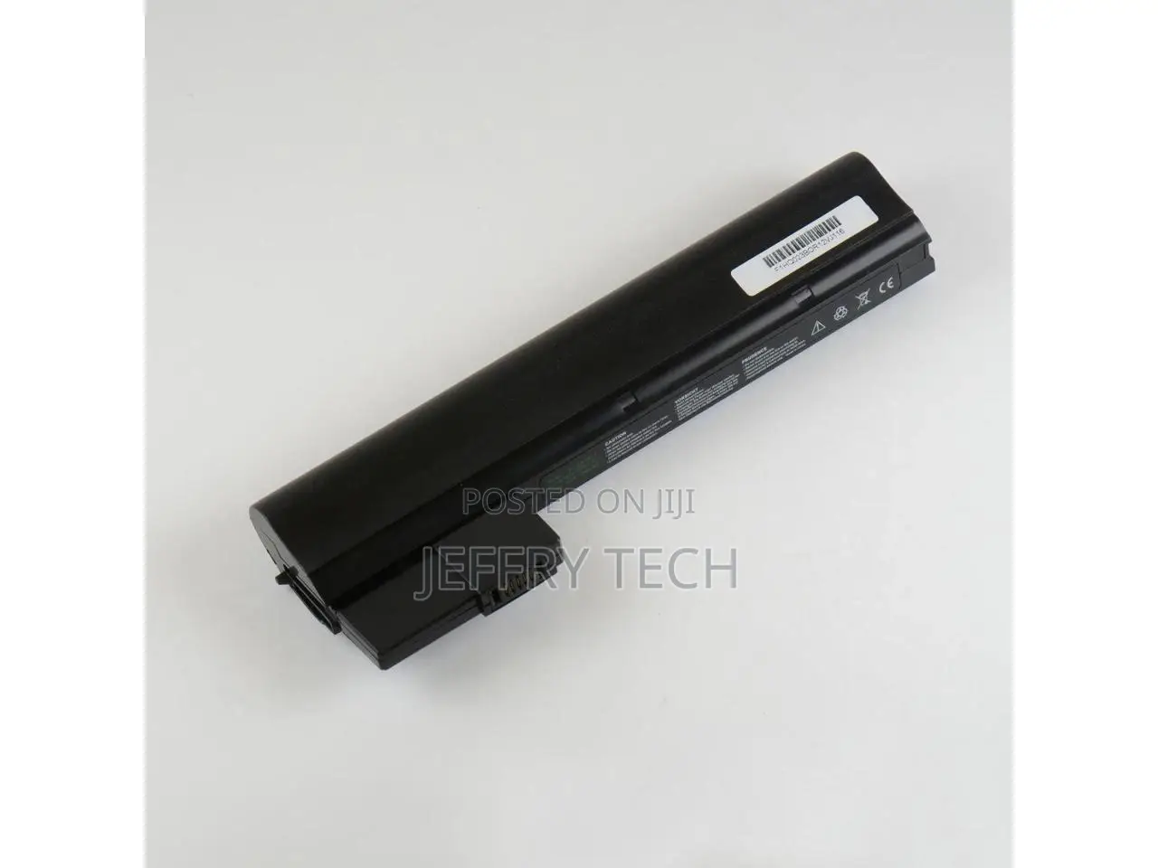 HP Mini 210 210-2000 210-2100 HSTNN-UB1Y HSTNN-IB1Y HSTNN-LB