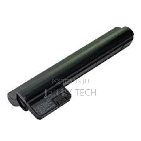 HP Mini 210-1000 210-2100 HSTNN-Ub1y HSTNN-Ib1y HSTNN-Lb1y R