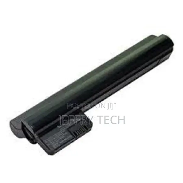 HP Mini 210-1000 210-2100 HSTNN-Ub1y HSTNN-Ib1y HSTNN-Lb1y R