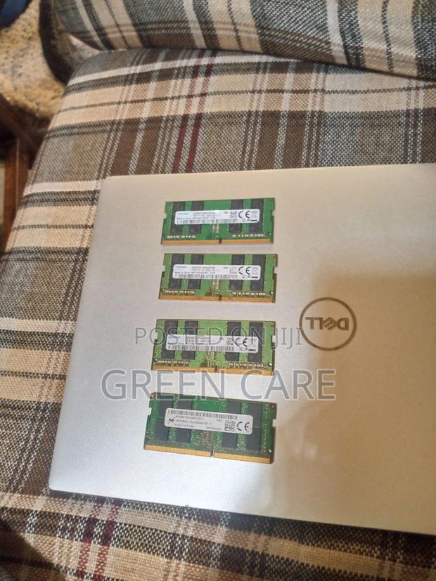 SSDS and Rams - thumbnail 4