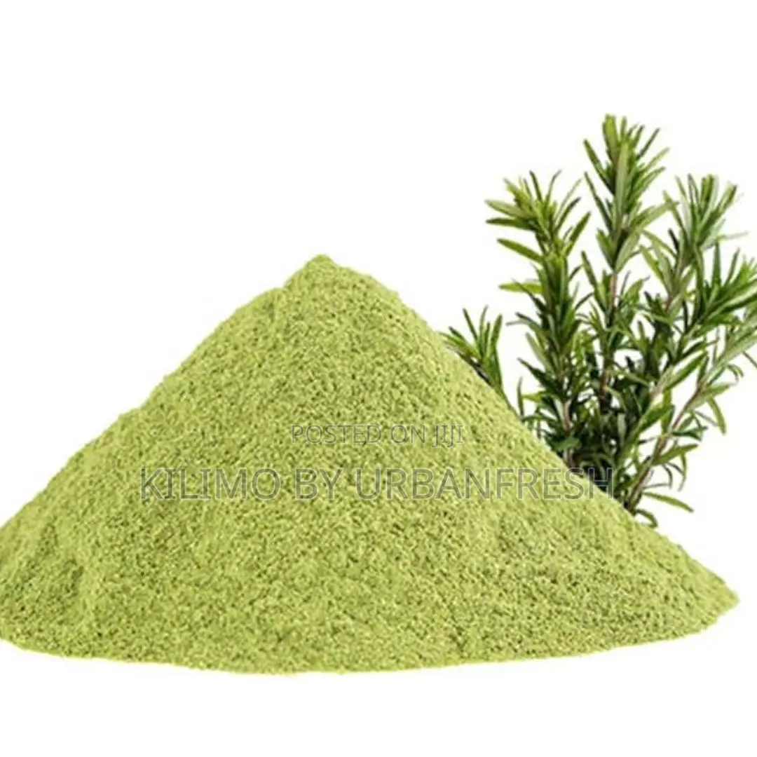 Rosemary Powder 1kg