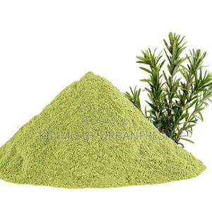 Rosemary Powder 1kg - thumbnail 2