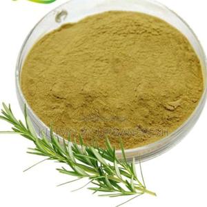 Rosemary Powder 500g - thumbnail 2