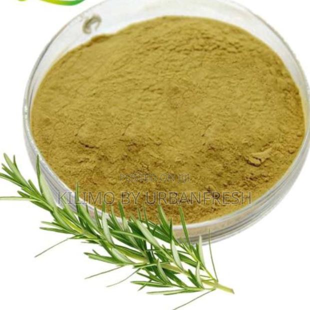 Rosemary Powder 500g - main view