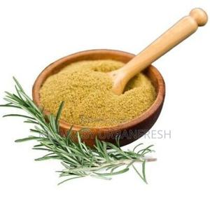 Rosemary Powder 250g - thumbnail 2