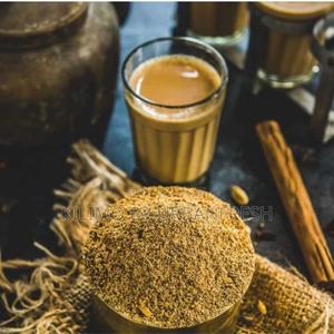 Tea Masala 500g - thumbnail 2