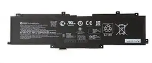 HP Omen 15 DG06XL Original Genuine Laptop Battery ( 6 Months