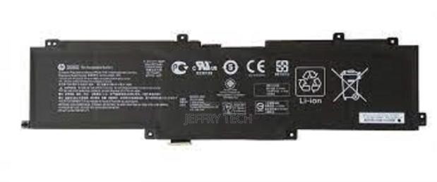 HP Omen 15 DG06XL Original Genuine Laptop Battery ( 6 Months