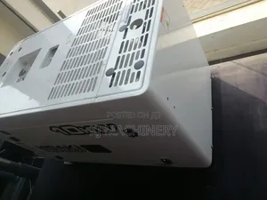 Hisaki Japan 10kw Diesel Silent Generator With ATS