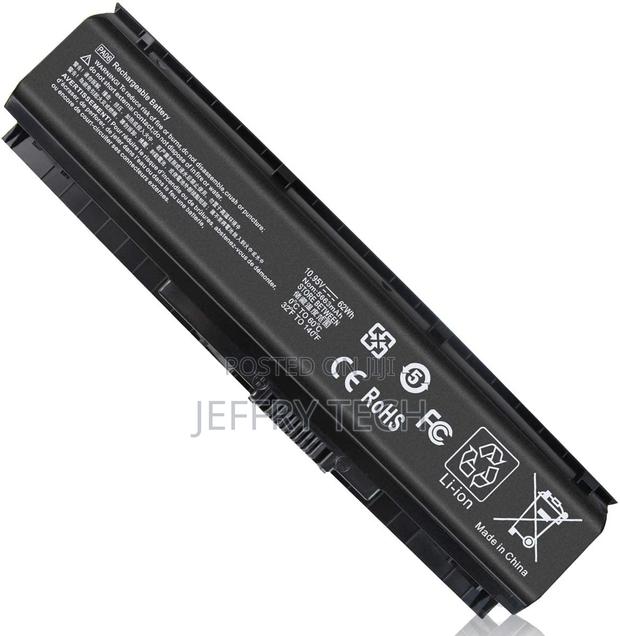 HP PA06 Original Genuine High Quality Laptop Battery ( 6 Mon