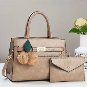 Ladies Handbags