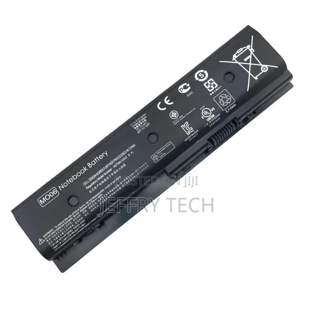 HP Pavilion DV4-5000 Dv4-5001tu DV6-7000 Dv6-7000ee P/Ns: MO