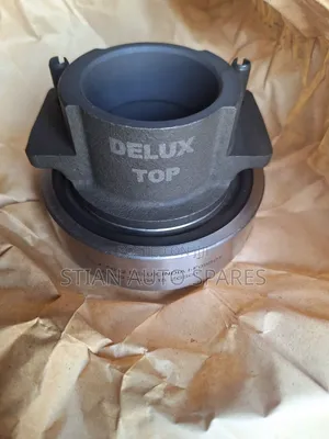 Fuso Fj Fi Release Bearing,Pressure Plate and Clutch Plate