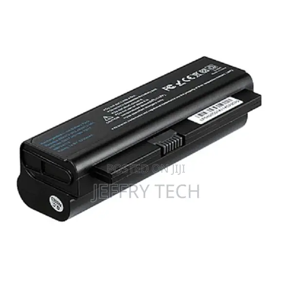 HP Presario Cq20-324tu | Cq20-325tu | Cq20-326tu | Cq20-327t