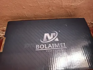 Car Battery Charger 12-24v Bolaimei Professional