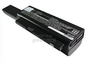 HP Probook 4210s Probook 4310s Probook 4311s P/N HSTNN-DB91